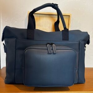 Monos Metro Duffle with Metro Kit